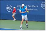 Anderson_(d_Mayer_R64)_Cincy2015_2DXA8356 copy