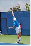 Anderson_(d_Mayer_R64)_Cincy2015_2DXA8359 copy