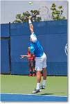 Anderson_(d_Mayer_R64)_Cincy2015_2DXA8362 copy