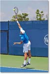 Anderson_(d_Mayer_R64)_Cincy2015_2DXA8367 copy