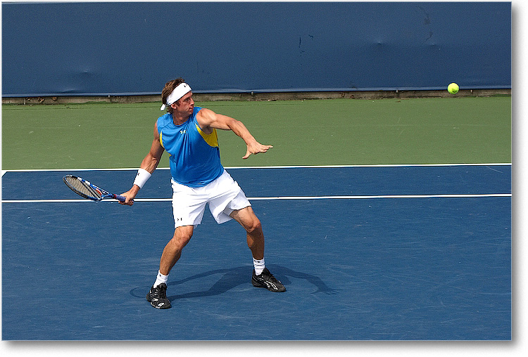 Andreev (d Keifer R64)_Cincy09_1D3A0707 copy