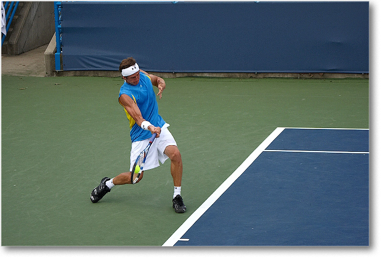 Andreev (d Keifer R64)_Cincy09_1D3A0754 copy