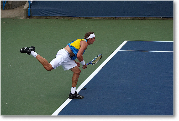 Andreev (d Keifer R64)_Cincy09_1D3A0757 copy