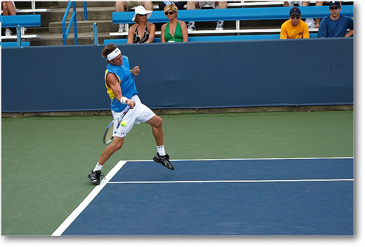 Andreev (d Keifer R64)_Cincy09_1D3A0762 copy