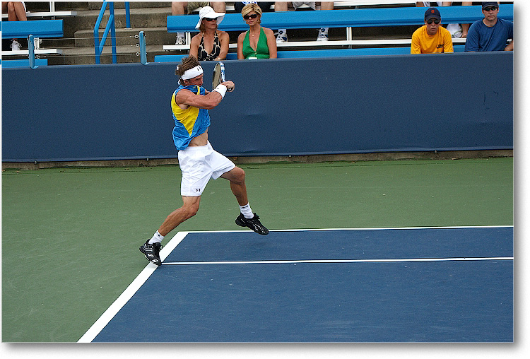Andreev (d Keifer R64)_Cincy09_1D3A0763 copy