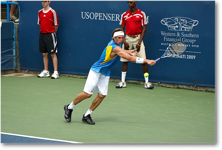 Andreev (d Keifer R64)_Cincy09_1D3A0818 copy
