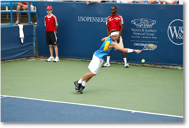 Andreev (d Keifer R64)_Cincy09_1D3A0824 copy
