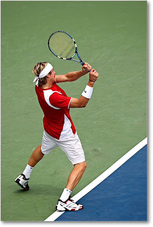 Andreev_d_Isner_R32_Cincy2008_1D3A3706 copy