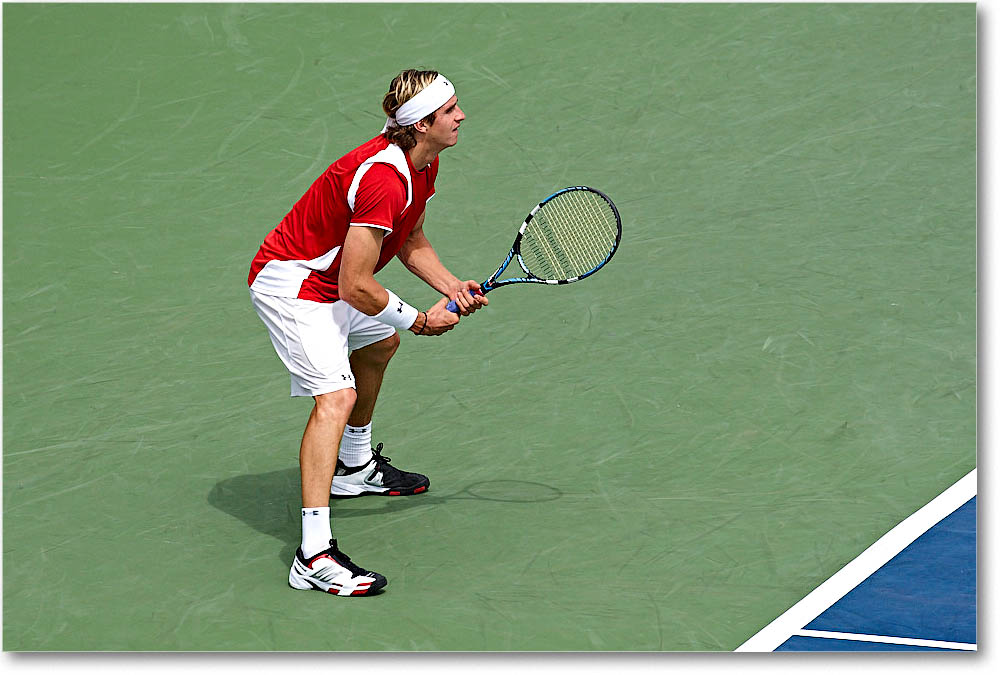 Andreev_d_Isner_R32_Cincy2008_1D3A3734 copy