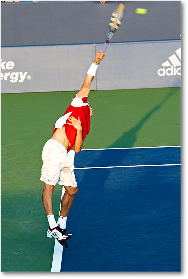 Andreev_d_Stepanak_R64_Cincy20081D3A3061 copy