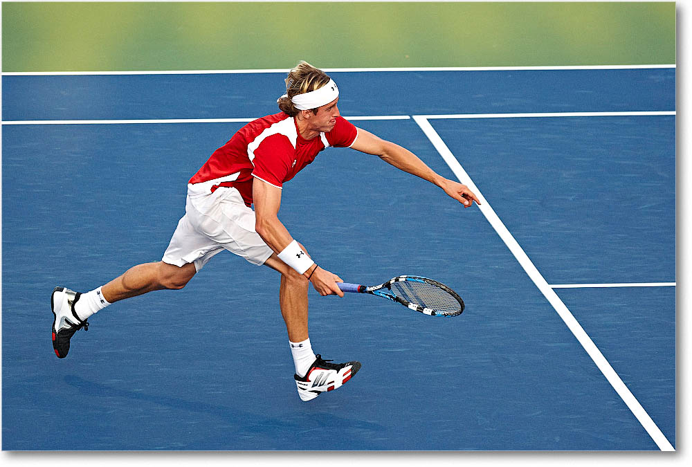 Andreev_d_Stepanak_R64_Cincy20081D3A3077 copy