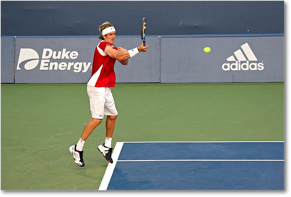 Andreev_d_Stepanak_R64_Cincy20081D3A3163 copy