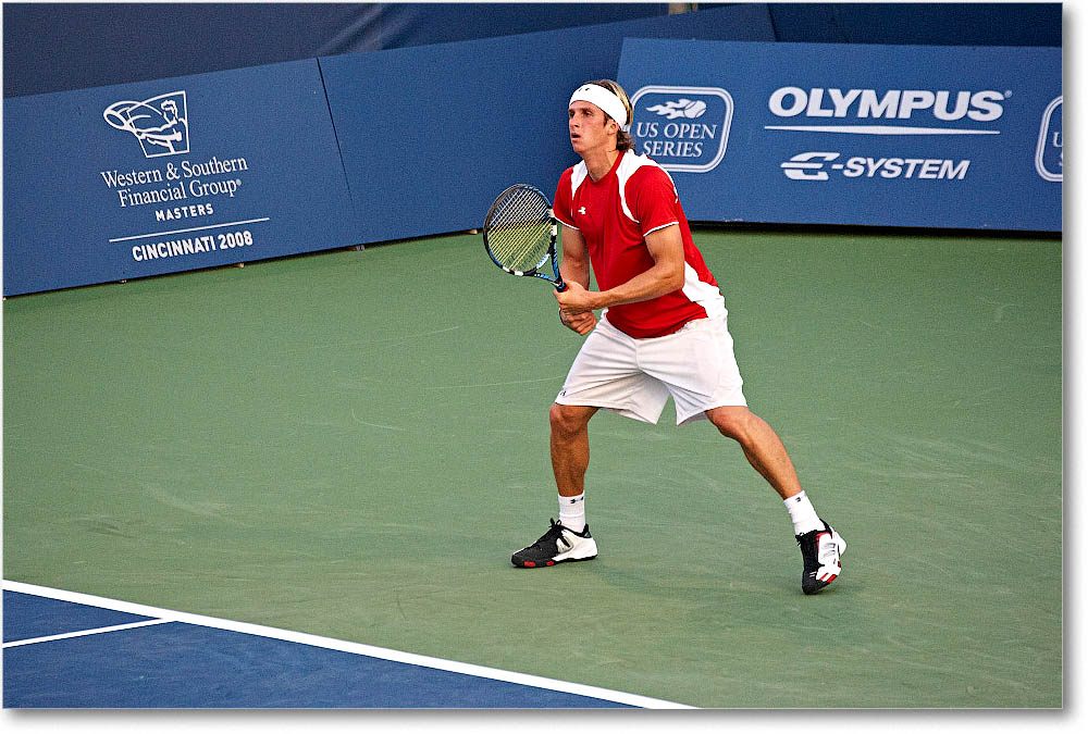 Andreev_d_Stepanak_R64_Cincy20081D3A3180 copy