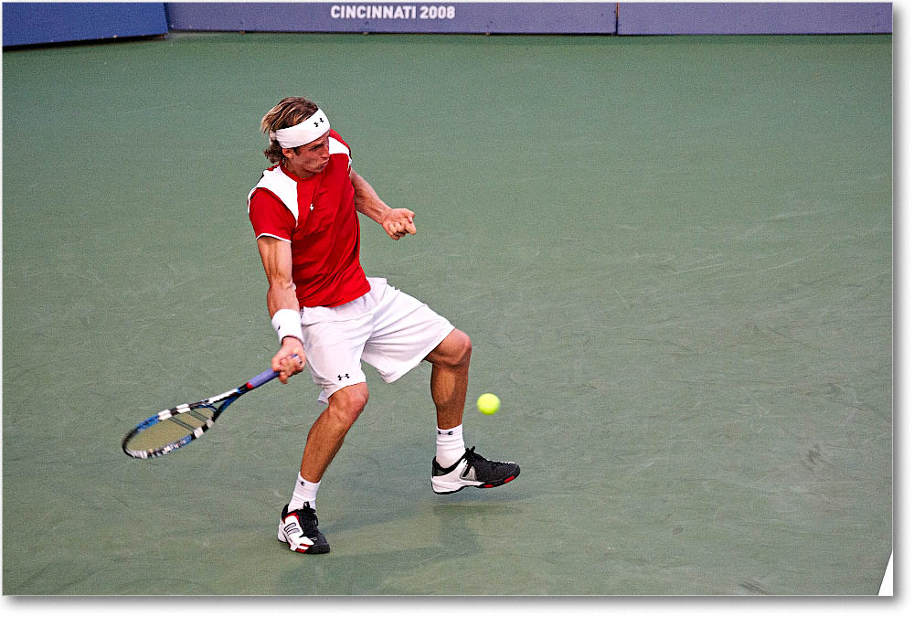 Andreev_d_Stepanak_R64_Cincy20081D3A3202 copy