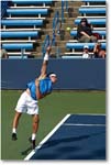 Andreev (d Keifer R64)_Cincy09_1D3A0673 copy