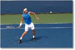 Andreev (d Keifer R64)_Cincy09_1D3A0708 copy