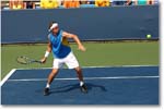 Andreev (d Keifer R64)_Cincy09_1D3A0710 copy