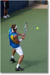 Andreev (d Keifer R64)_Cincy09_1D3A0739 copy