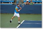 Andreev (d Keifer R64)_Cincy09_1D3A0751 copy