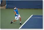 Andreev (d Keifer R64)_Cincy09_1D3A0754 copy