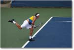 Andreev (d Keifer R64)_Cincy09_1D3A0757 copy