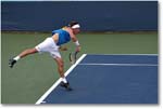 Andreev (d Keifer R64)_Cincy09_1D3A0760 copy