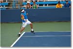 Andreev (d Keifer R64)_Cincy09_1D3A0762 copy