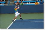 Andreev (d Keifer R64)_Cincy09_1D3A0763 copy