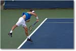 Andreev (d Keifer R64)_Cincy09_1D3A0766 copy