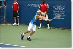 Andreev (d Keifer R64)_Cincy09_1D3A0818 copy