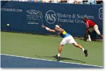 Andreev (d Keifer R64)_Cincy09_1D3A0820 copy