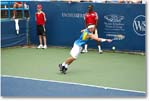 Andreev (d Keifer R64)_Cincy09_1D3A0824 copy