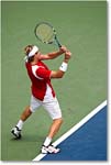 Andreev_d_Isner_R32_Cincy2008_1D3A3706 copy