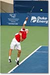 Andreev_d_Isner_R32_Cincy2008_1D3A3718 copy