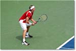 Andreev_d_Isner_R32_Cincy2008_1D3A3734 copy