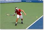 Andreev_d_Isner_R32_Cincy2008_1D3A3735 copy