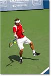 Andreev_d_Isner_R32_Cincy2008_1D3A3772 copy