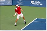Andreev_d_Isner_R32_Cincy2008_1D3A3798 copy