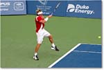 Andreev_d_Isner_R32_Cincy2008_1D3A3799 copy
