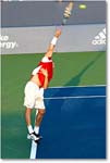 Andreev_d_Stepanak_R64_Cincy20081D3A3061 copy