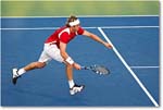 Andreev_d_Stepanak_R64_Cincy20081D3A3077 copy