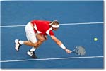 Andreev_d_Stepanak_R64_Cincy20081D3A3078 copy