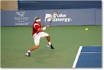 Andreev_d_Stepanak_R64_Cincy20081D3A3146 copy