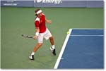 Andreev_d_Stepanak_R64_Cincy20081D3A3147 copy