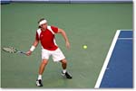 Andreev_d_Stepanak_R64_Cincy20081D3A3151 copy