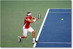 Andreev_d_Stepanak_R64_Cincy20081D3A3162 copy