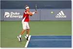 Andreev_d_Stepanak_R64_Cincy20081D3A3163 copy