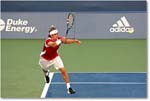 Andreev_d_Stepanak_R64_Cincy20081D3A3165 copy
