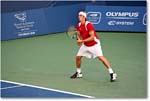 Andreev_d_Stepanak_R64_Cincy20081D3A3180 copy