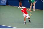 Andreev_d_Stepanak_R64_Cincy20081D3A3184 copy